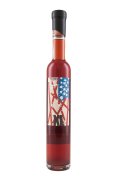 Sine Qua Non XL Rose Half