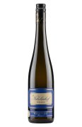 Nikolaihof Federspiel Riesling