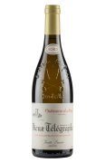 Chateauneuf du Pape Blanc Vieux Telegraphe