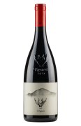 I Vigneri Rosso