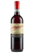 Valpolicella Borgomarcellise Marion
