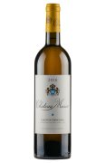 Chateau Musar Blanc