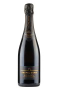 Chapel Down Kit's Coty Blanc de Blancs