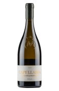 Murrieta Blanco Gran Reserva Capellania