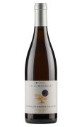 Cotes du Rhone Blanc Luminaris La Luminaille