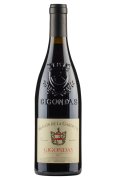 Gigondas Tradition Moulin de la Gardette