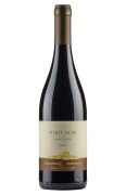 Pinot Noir Edoardo Miroglio