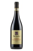 Amarone Monte Santoccio