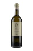 Oeno Pi Tria Ampelia Assyrtiko
