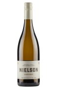 Nielson Chardonnay
