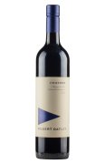 Finisterre Cabernet Sauvignon Robert Oatley