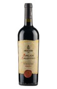 Salice Salentino Riserva Leone di Castris