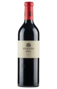 Biserno Tenuta di Biserno