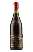 Chambertin Camus