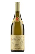 Chablis Laurent Tribut
