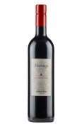Massaya Le Colombier Red