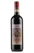 Crociani Vino Nobile di Montepulciano