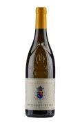 Chateauneuf du Pape Blanc Raymond Usseglio (Kosher)