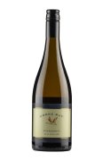 Goose Bay Chardonnay (Kosher)