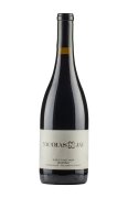 Nicolas Jay Momtazi Pinot Noir