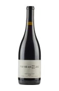 Nicolas Jay Nysa Pinot Noir