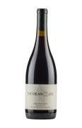 Nicolas Jay Own-Rooted Pinot Noir