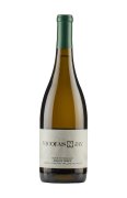 Nicolas Jay Bishop Creek Chardonnay