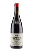 Villanueva Comando G