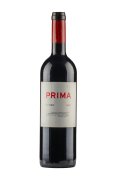 Prima Maurodos