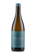Malvasia San Roman