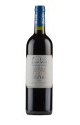 La Vie Rouge du Castel (Kosher)
