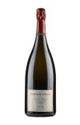 Vincey Oger Magnum