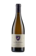 Les Blandieres Ferme de la Sansonniere