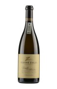Kleine Zalze Family Reserve Chenin Blanc