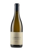 Carinus Polkadraai Heuwels Chenin Blanc