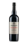 Graham`s Quinta dos Malvedos