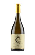 Blanc du Castel (Kosher)