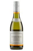 Kumeu River Coddington Chardonnay Half