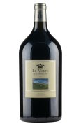 Le Volte dell'Ornellaia 300cl