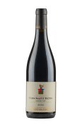 Clos St Denis Jerome Castagnier