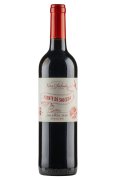 Puente de Sal Rioja Crianza