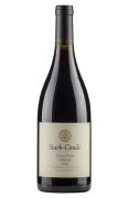 Stark Conde Three Pines Syrah