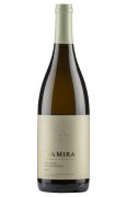 Uva Mira Chardonnay
