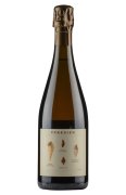 Ypresien Legrand Latour