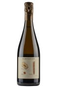 Campanien Legrand Latour