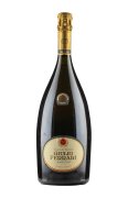 Giulio Ferrari Riserva del Fondatore Magnum