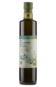 Planeta Extra Virgin Olive Oil