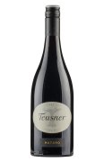 Teusner The Dog Strangler Mataro