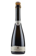 Rathfinny Mini Cuvee 50cl