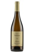 Saumur Blanc Guiberteau